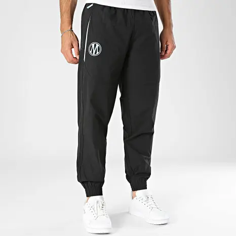 786450 - PANTALONE - PUMA