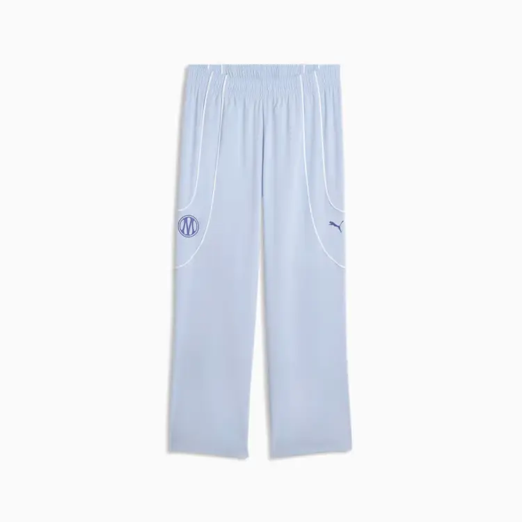 786475 - PANTALONE - PUMA