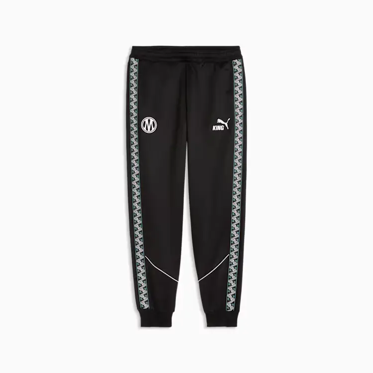 786481 - PANTALONE - PUMA