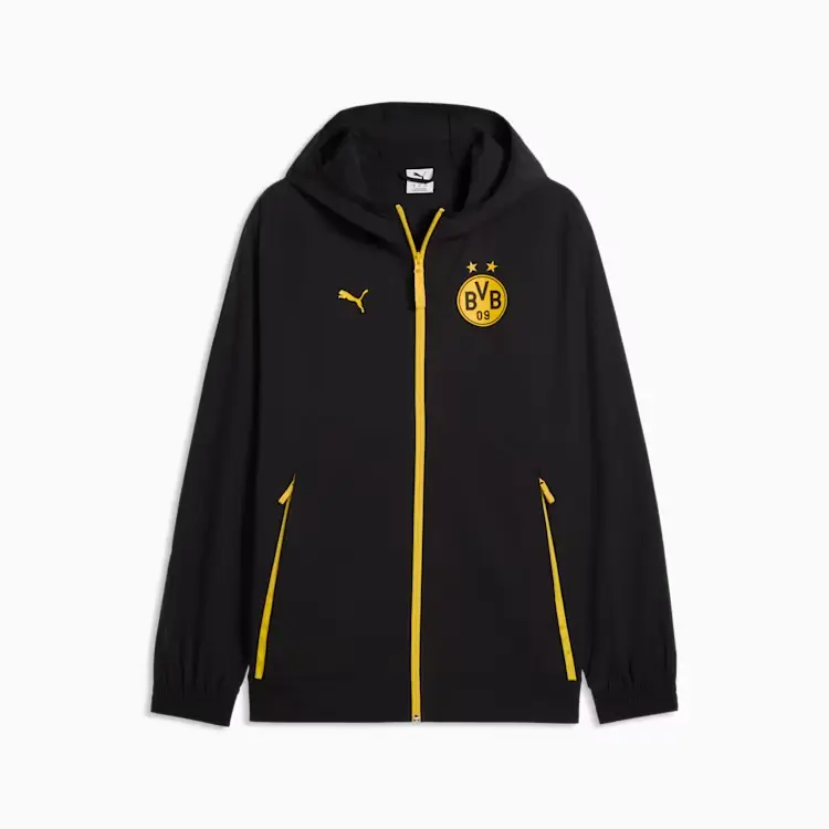 786509 - GIACCA - PUMA