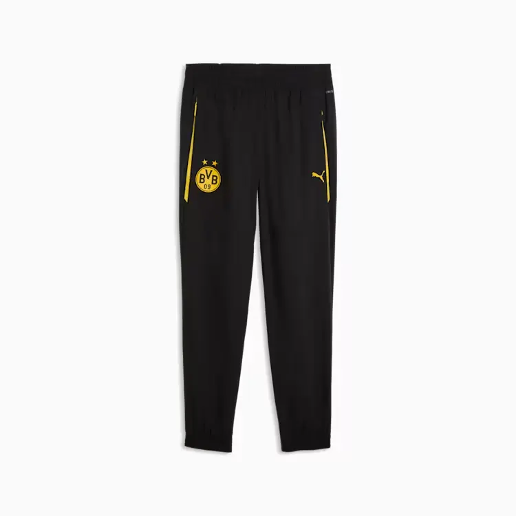 786510 - PANTALONE - PUMA
