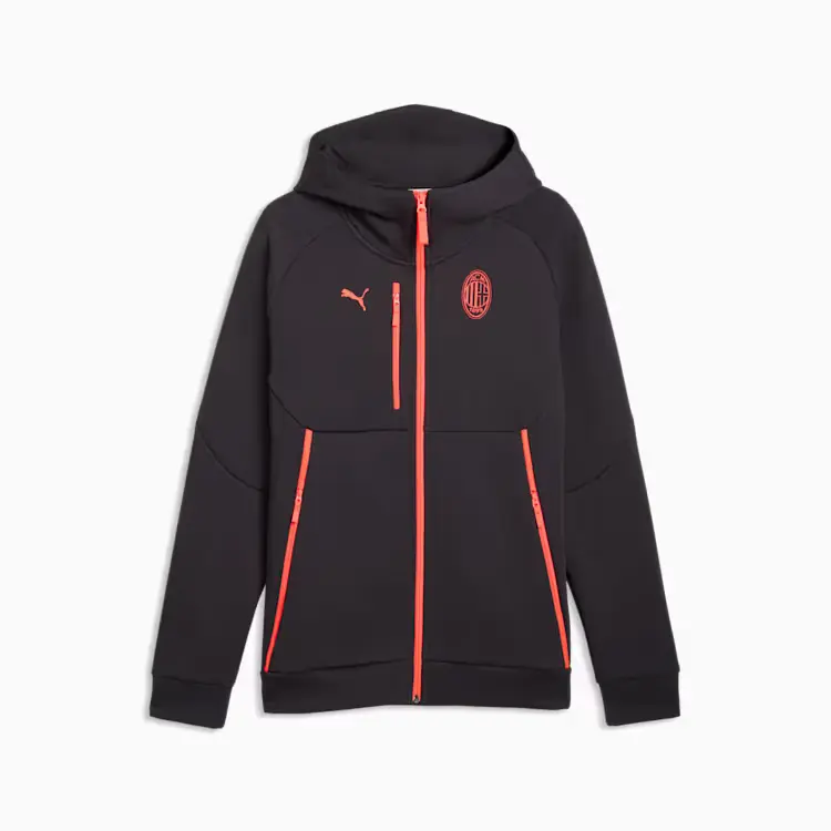 786685 - GIACCA - PUMA
