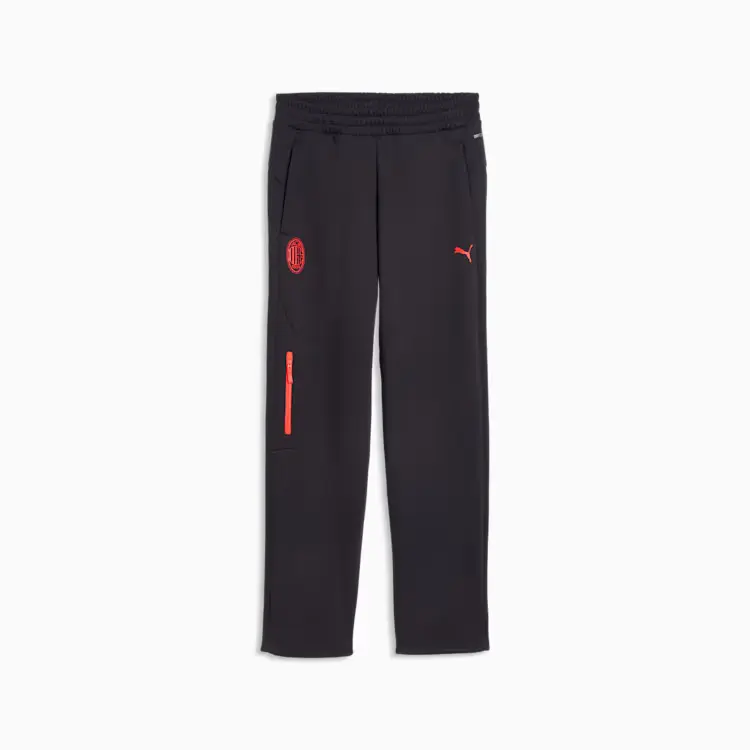 786686 - PANTALONE - PUMA