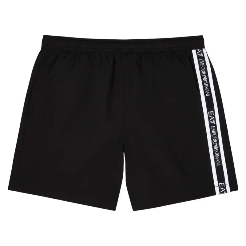 7B000317 AF21073 - Costumi da bagno - EMPORIO ARMANI