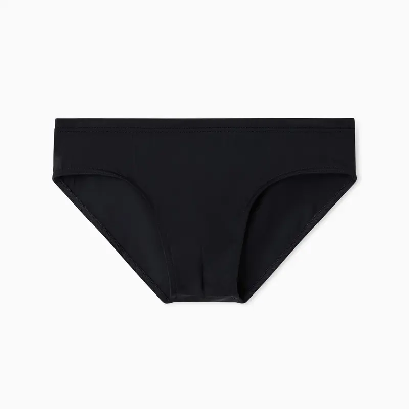7B000322 AF14497 - Costumi da bagno - EMPORIO ARMANI