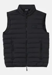 7M000683 AF15953 - Giacche - EMPORIO ARMANI