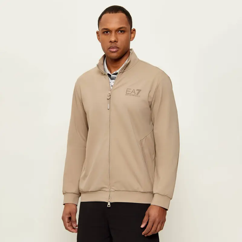 7M001364 AF17160 - Felpe - EMPORIO ARMANI