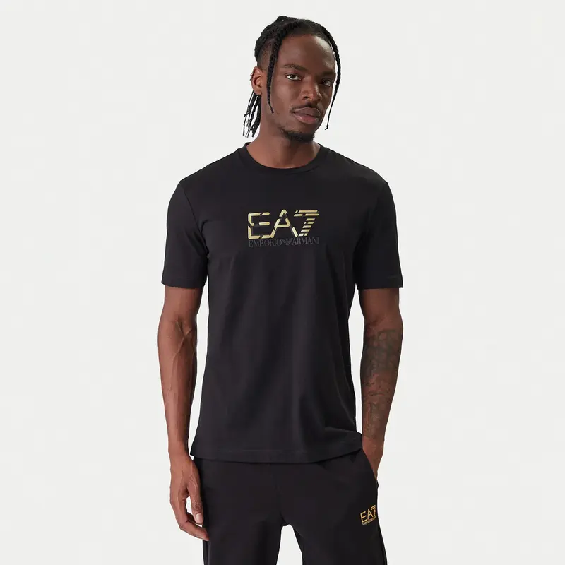 7M001562 AF17789 - T-Shirt e Polo - EMPORIO ARMANI