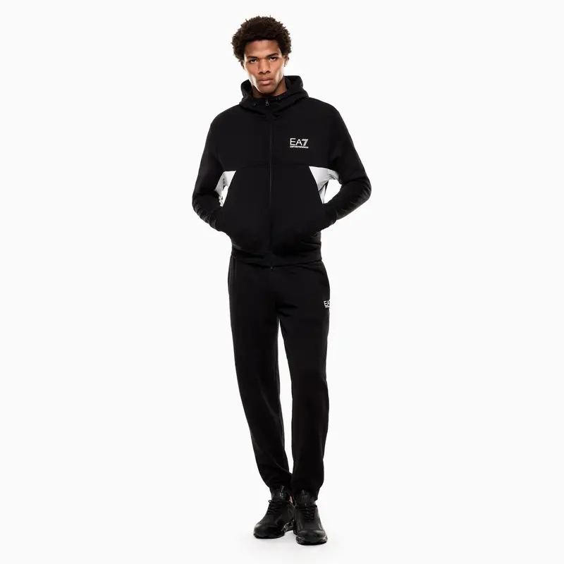 7M001611 AF12451 - Felpe - EMPORIO ARMANI