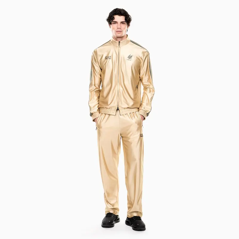 7M001613 AF21688 - Tute - EMPORIO ARMANI