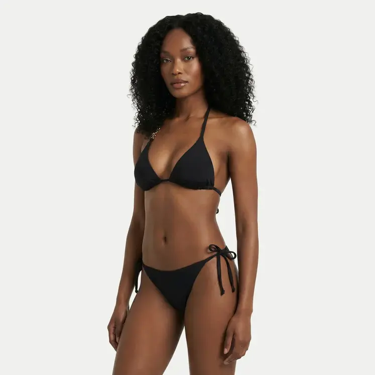 7W000289 AF20663 - Costumi da bagno - EMPORIO ARMANI