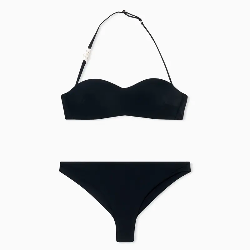 7W000290 AF20663 - Costumi da bagno - EMPORIO ARMANI