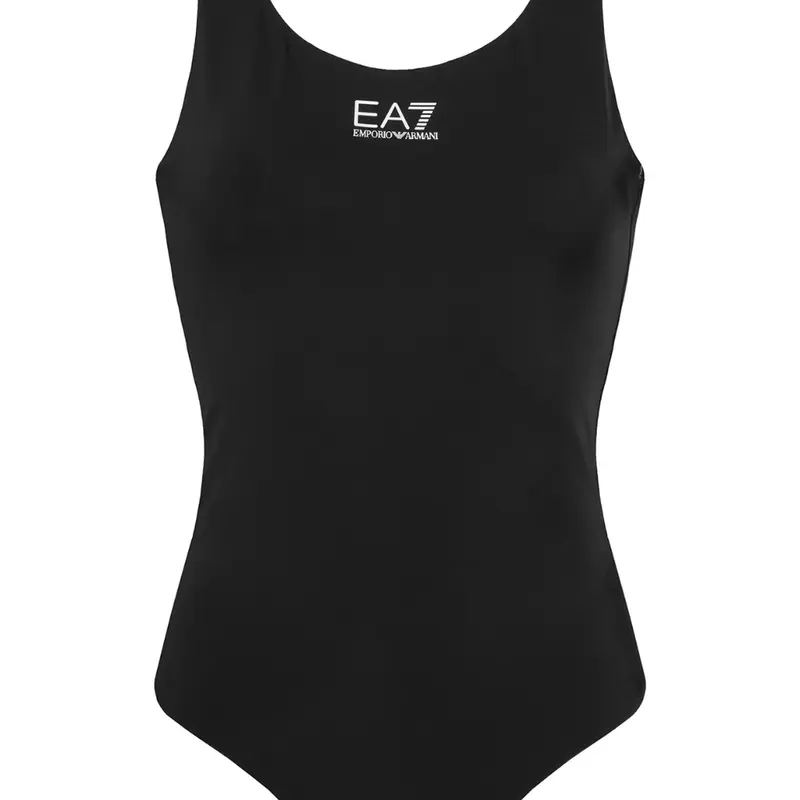 7W000321 AF20663 - Costumi da bagno - EMPORIO ARMANI