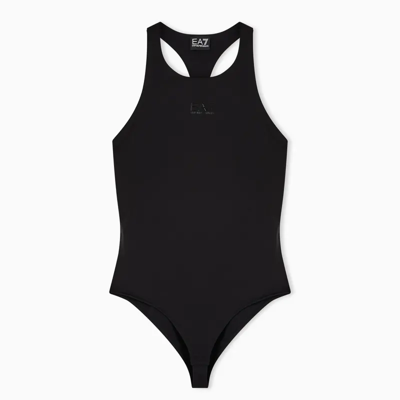 7W001122 AF12625 - BODY - EMPORIO ARMANI