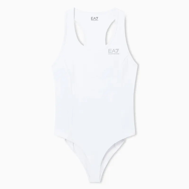 7W001148 AF12625 - BODY - EMPORIO ARMANI