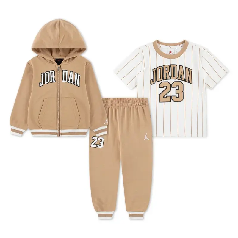 85F275 - Tute - Jordan