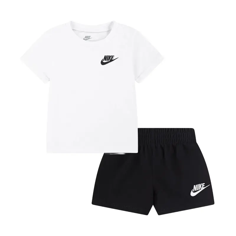 86M143 - Completi - Nike