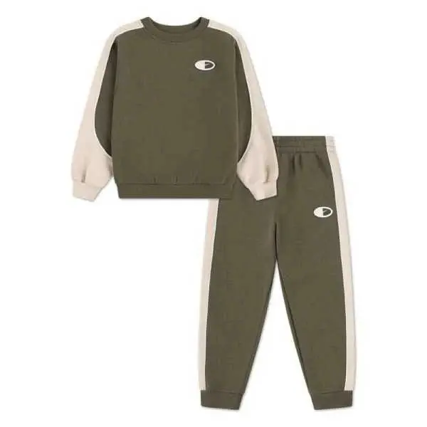 86N293 - Tute - Nike