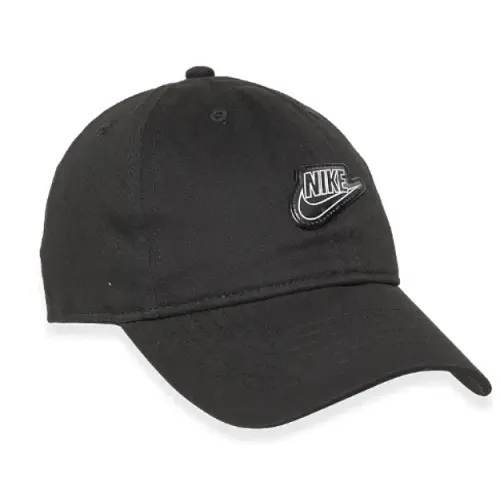 8A3161 - Cappelli - Nike - Bambini