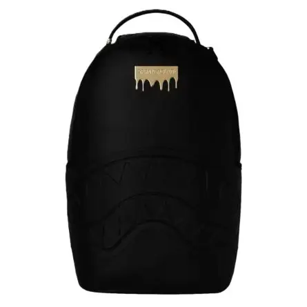 910B8380NSZ - Zaini - Sprayground
