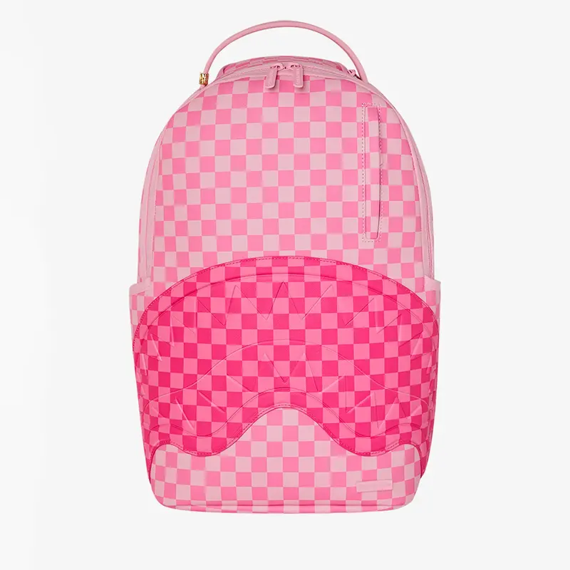 910B8717NSZ - Zaini - Sprayground