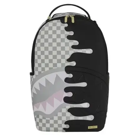 910B8758NSZ - Zaini - Sprayground