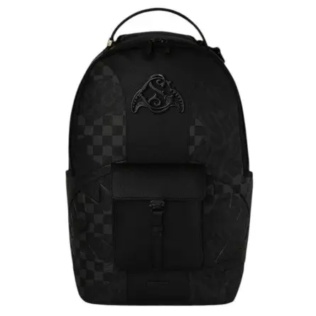 910B8770NSZ - Zaini - Sprayground