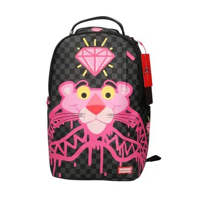 910B8790NSZ - Zaini - Sprayground