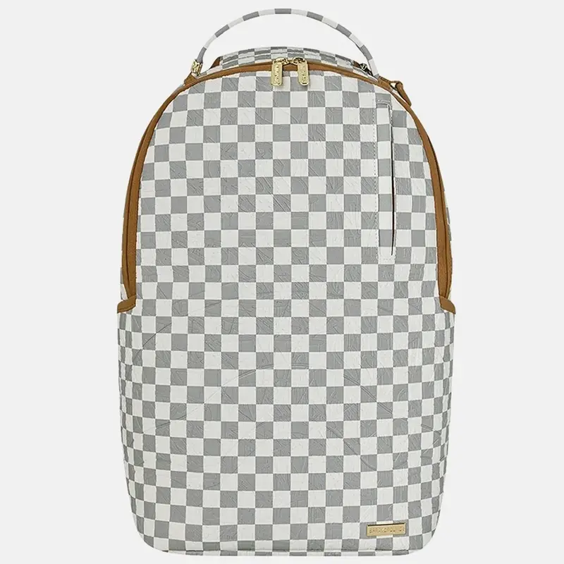 910B8848NSZ - Zaini - Sprayground