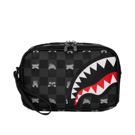 910B8914NSZ - Borse - Sprayground