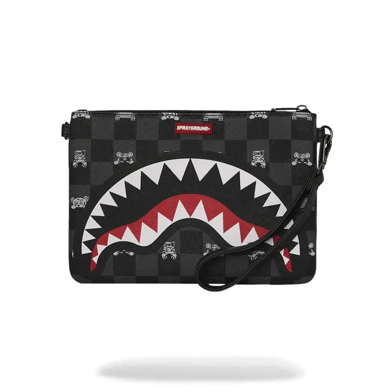 910B8915NSZ - Borse - Sprayground