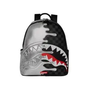 910B8922NSZ - Zaini - Sprayground