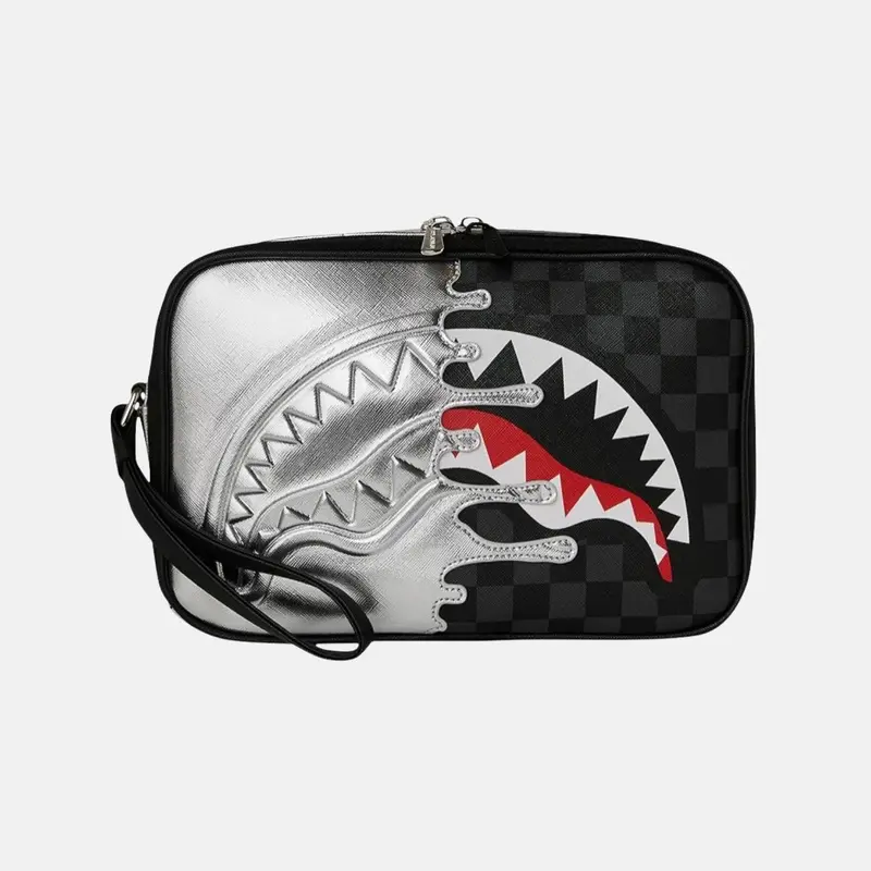 910B8928NSZ - Borse - Sprayground