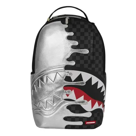 910B8940NSZ - Zaini - Sprayground