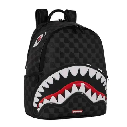 910B8943NSZ - Zaini - Sprayground