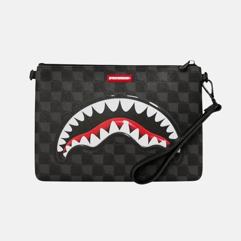 910B8948NSZ - Borse - Sprayground