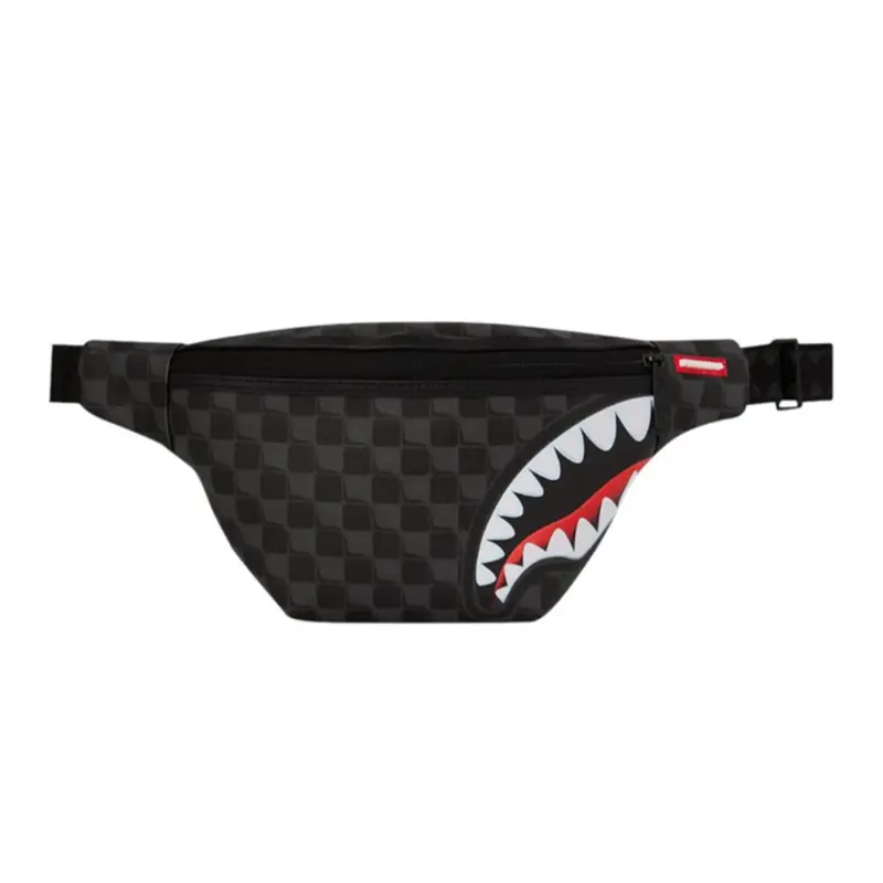910B8950NSZ - Borse - Sprayground