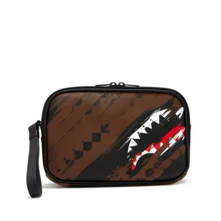 910B8968NSZ - Borse - Sprayground