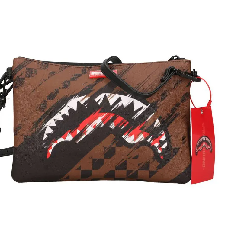 910B8969NSZ - Borse - Sprayground