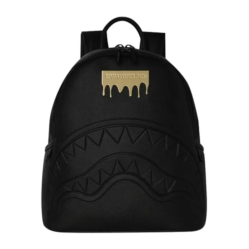 910B9038NSZ - Zaini - Sprayground