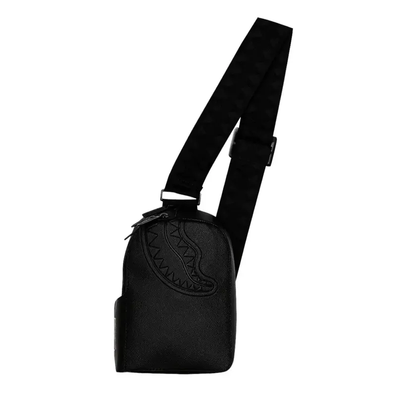 910B9042NSZ - Marsupio - Sprayground