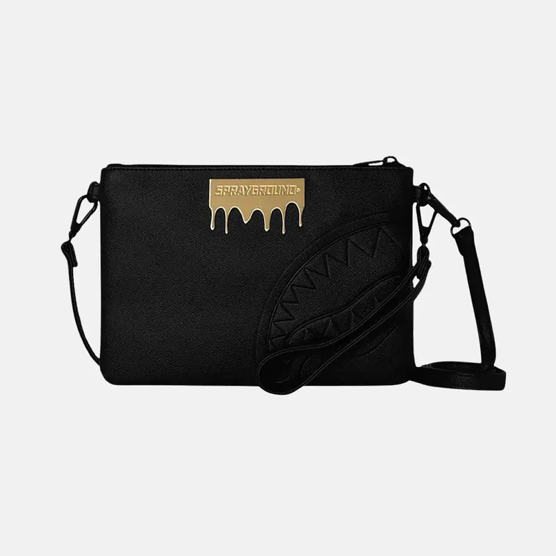 910B9044NSZ - Borse - Sprayground