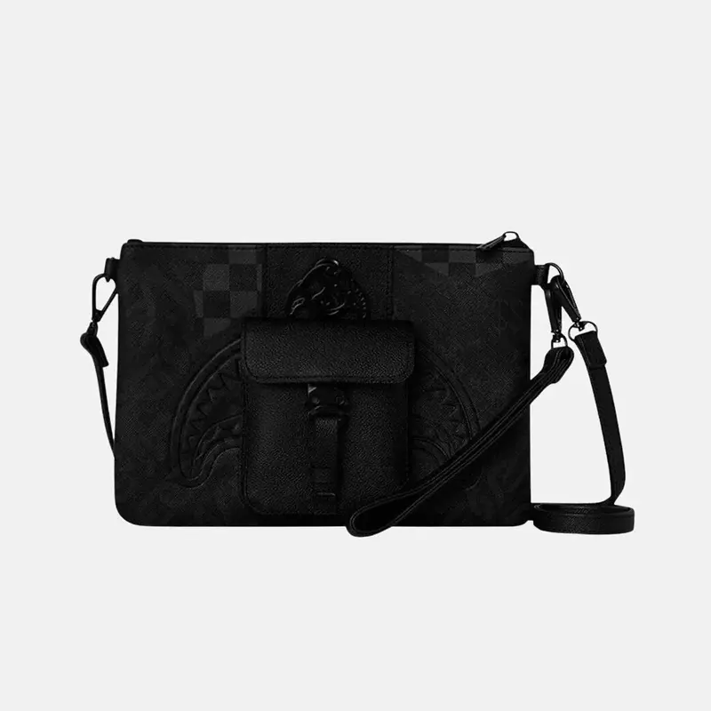 910B9053NSZ - Borse - Sprayground