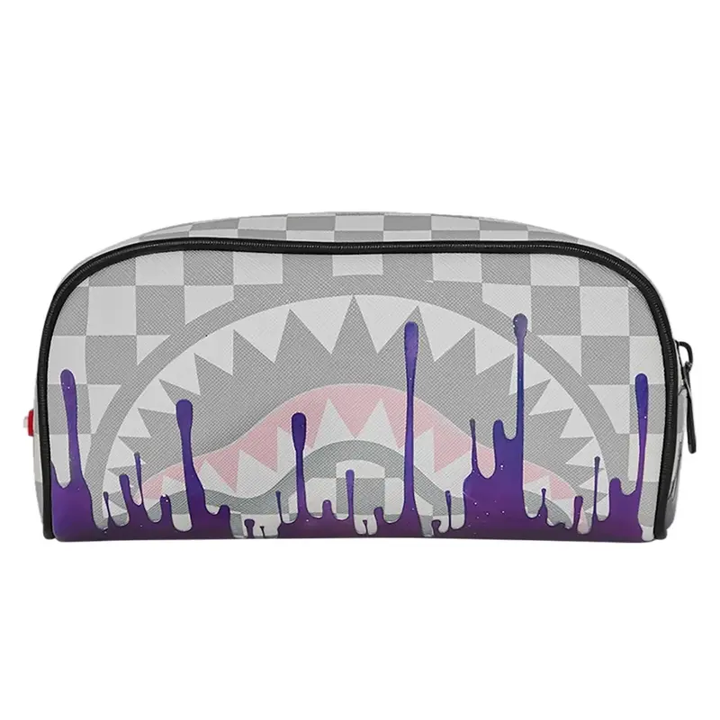 910B9363NSZ - Astuccio - Sprayground