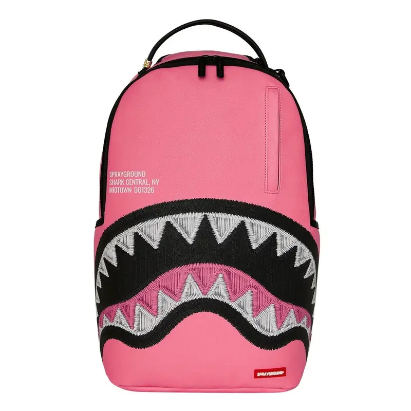 910B9630NSZ - Zaini - Sprayground