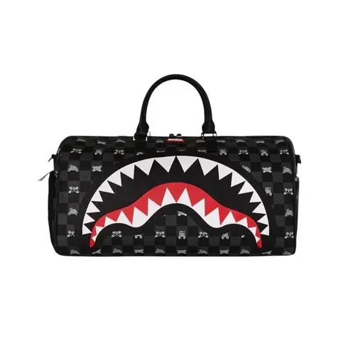 910D8910NSZ - Borse - Sprayground