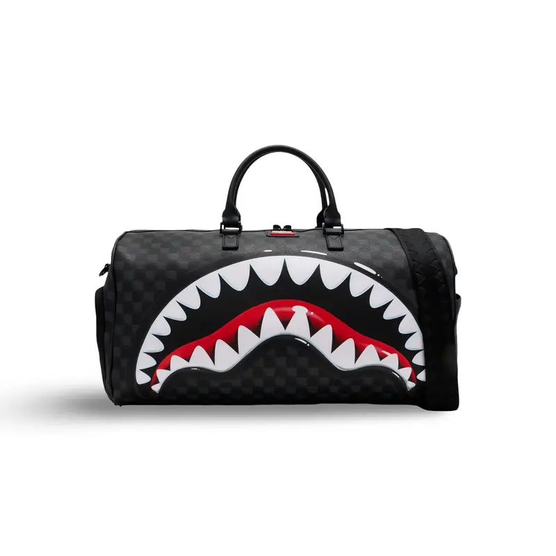 910D8944NSZ - Borse - Sprayground