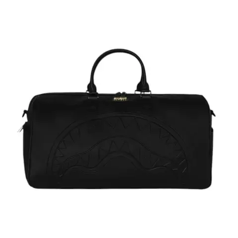 910D9040NSZ - Borse - Sprayground
