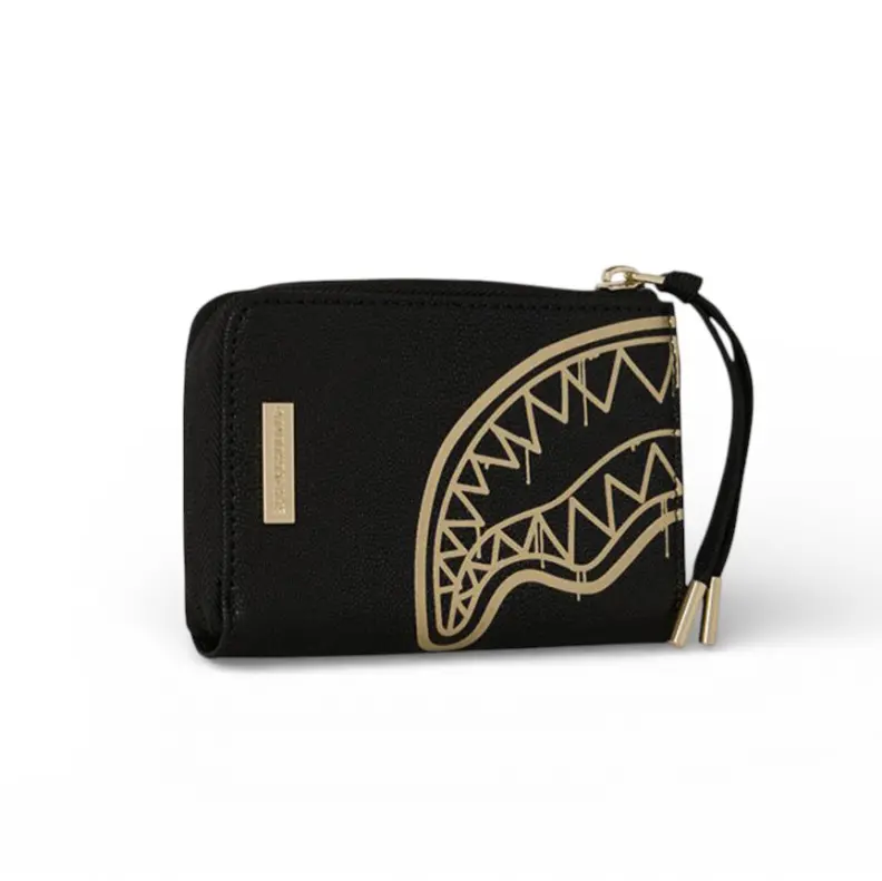910W8978NSZ - Portafogli - Sprayground