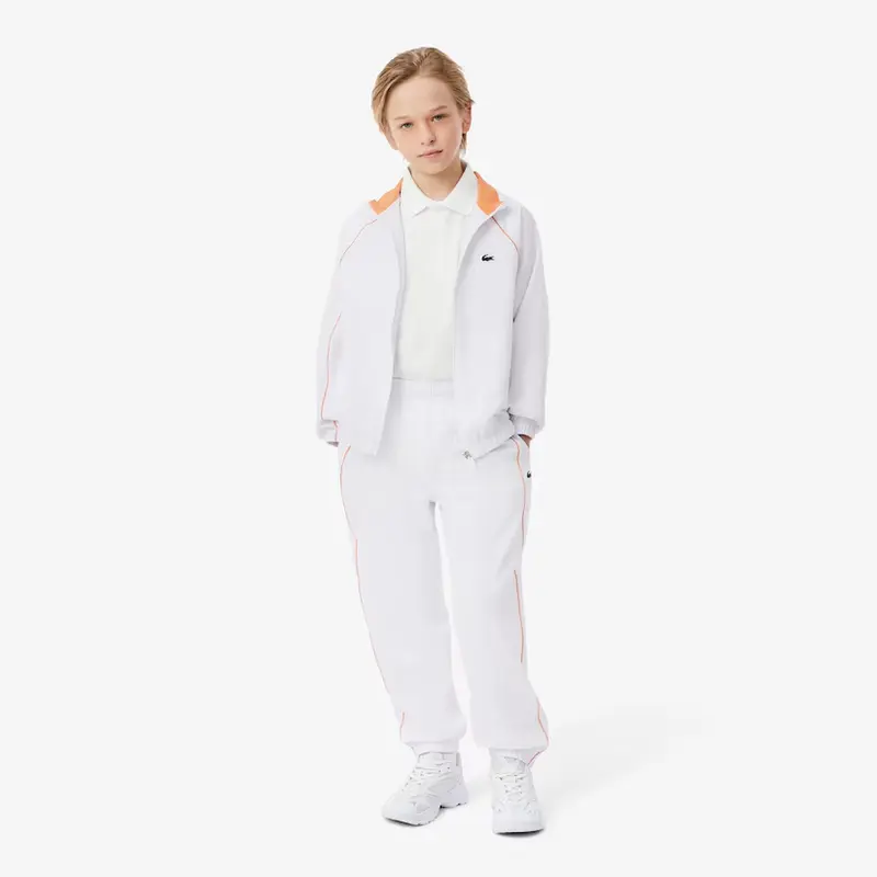947525 - Tute - Lacoste
